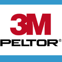 3M Peltor
