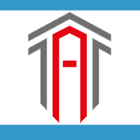 AraTech Research