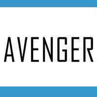 AVENGER