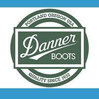 Danner