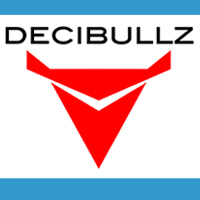 Decibullz