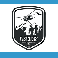 DISCO32