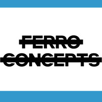 Ferro Concepts