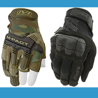 Gloves