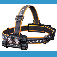 Headlamps