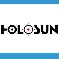 Holosun