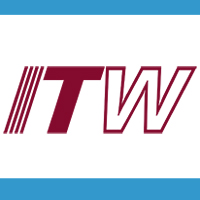 ITW