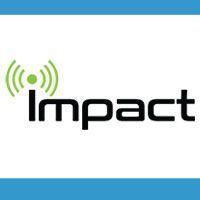Impact