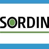 Sordin