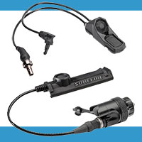 Switches & Accessories