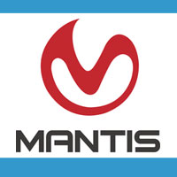 Mantis