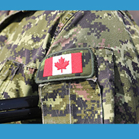 Military