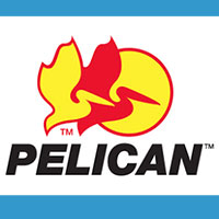 Pelican