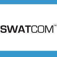 SWATCOM