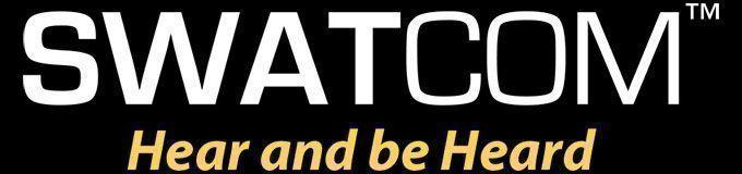 SWATCOM