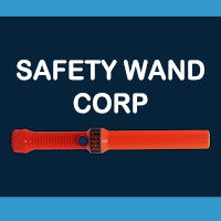 Safety Wand Corp