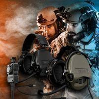 Tactical