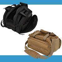 Range Bags