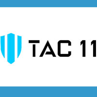 TAC 11