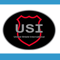 United Shield