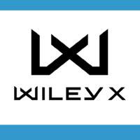 Wiley X