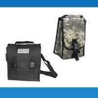 Carry bags