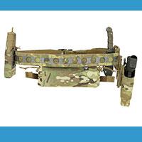 Belts & Accessories
