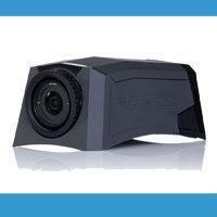Cameras