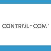 Control-Com AMi