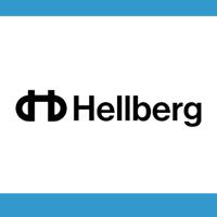 Hellberg Safety