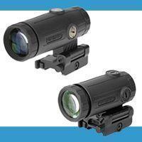 Magnifiers