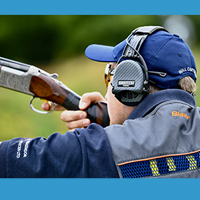 Hunting and Shooting