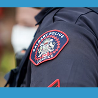 Law Enforcement