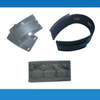 Parts & Accessories