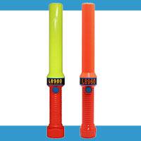 Safety Wands