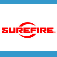Surefire