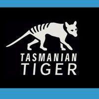 Tasmanian Tiger