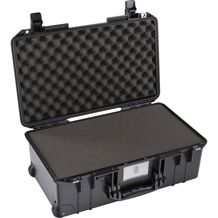 Pelican 1535 Air Carry-On Case - With Foam
