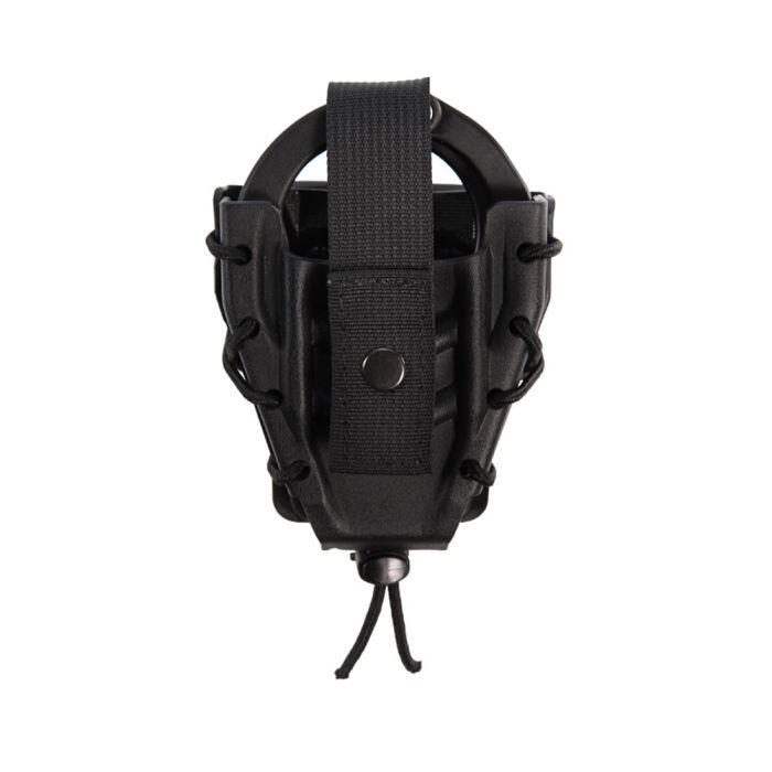 High Speed Gear Kydex Handcuff Taco®