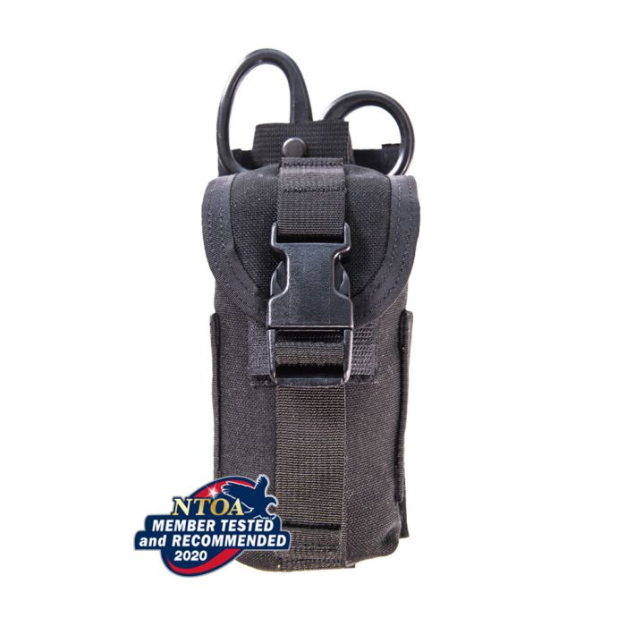 High Speed Gear Bleeder/Blowout Pouch™