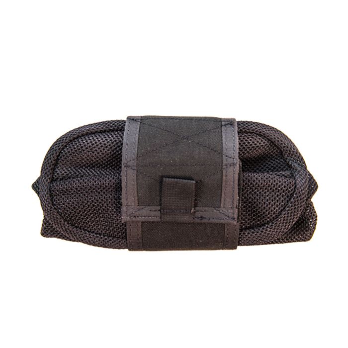 High Speed Gear Mag-Net™ Dump Pouch V2 - MOLLE