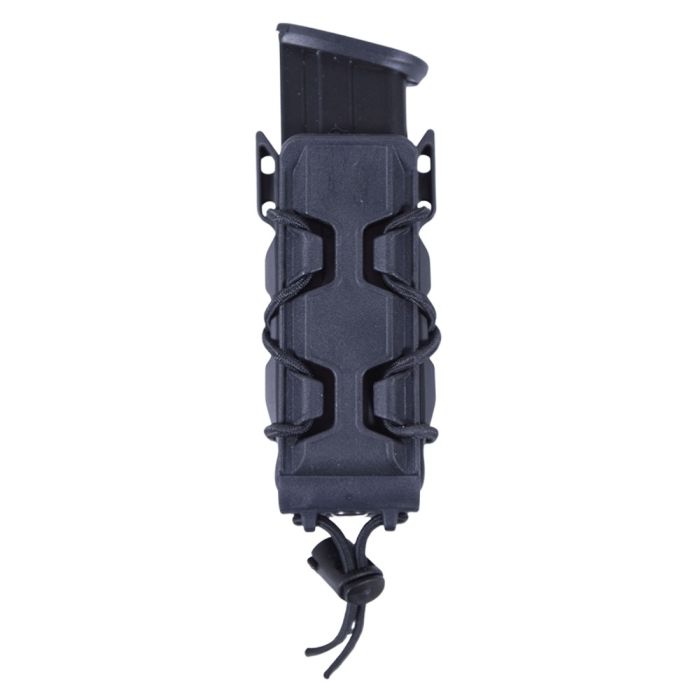 High Speed Gear Polymer Pistol TACO® V2