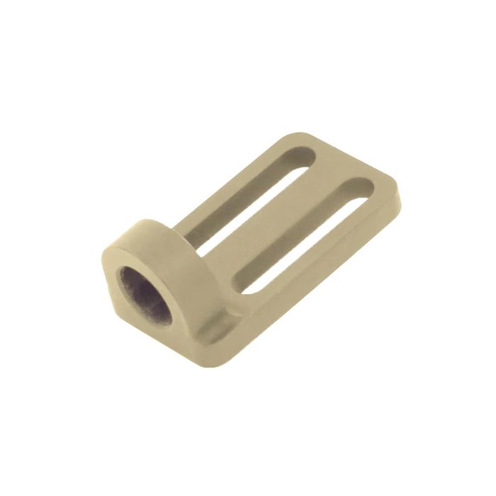 Ferro Concepts 2 TO 1 Point Triglide