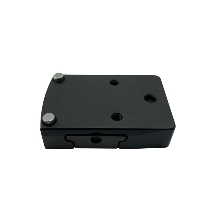 Holosun Picatinny Rail Mount for 407C, 507C & 508T Models