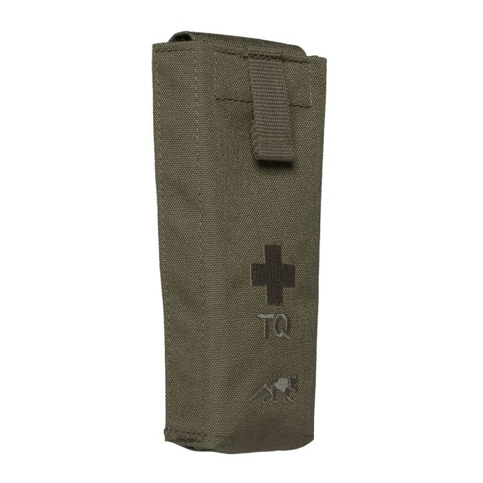 Tasmanian Tiger Tourniquet Pouch II
