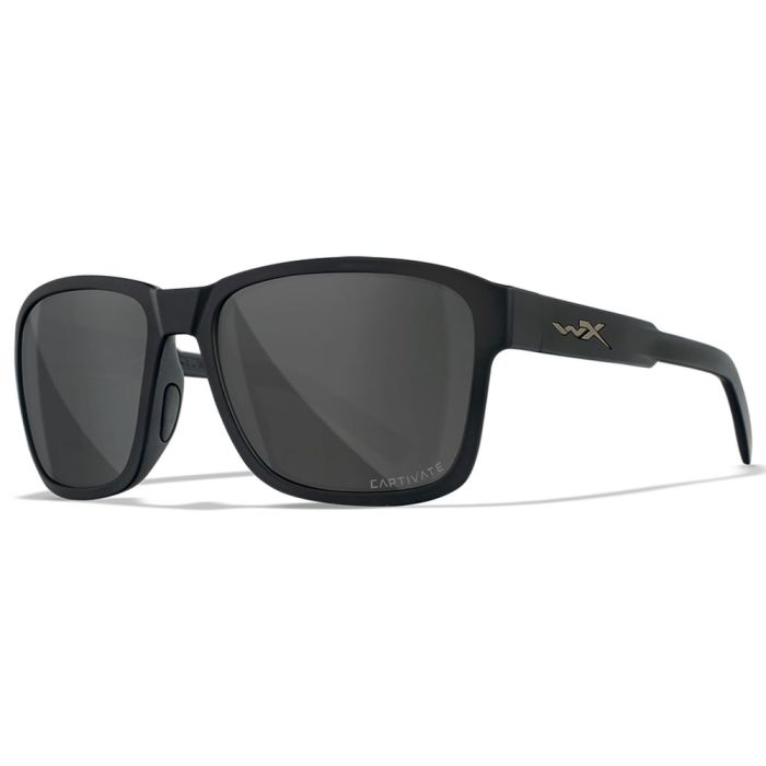 Wiley X TREK Protective Sunglasses