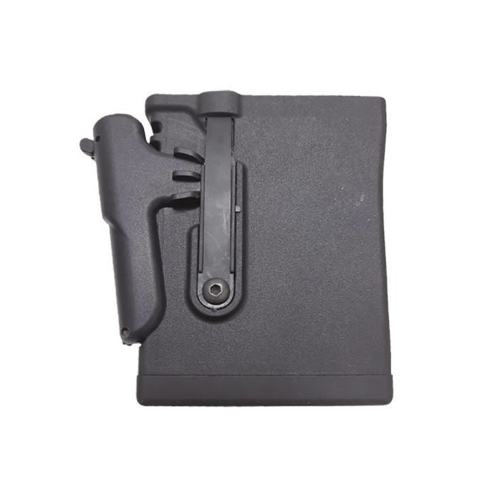 A.C.S Mag Tac Holster - 5.56 (M4)
