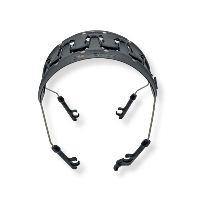 3M PELTOR ComTac VII,VIII, IX Replacement Headband