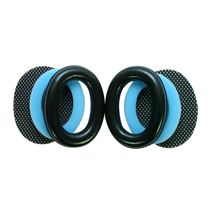 Hygiene Kit for A-KABEL Headsets
