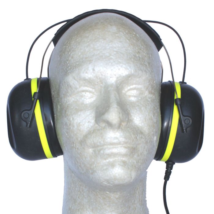 A-Kabel Listen Only Pro